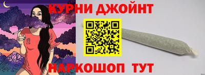 твердый Краснодар