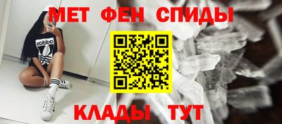 твердый Краснодар